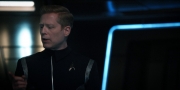 Filename=extant_StarTrekDiscovery_1x13-WhatsPastIsPrologue_1656.jpg
Filesize=136KiB
Dimensions=1920x960
Date added=Jan 02, 2019 extant_StarTrekDiscovery_1x13-WhatsPastIsPrologue_1656.jpg