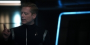 Filename=extant_StarTrekDiscovery_1x13-WhatsPastIsPrologue_1657.jpg
Filesize=127KiB
Dimensions=1920x960
Date added=Jan 02, 2019 extant_StarTrekDiscovery_1x13-WhatsPastIsPrologue_1657.jpg