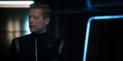 Filename=extant_StarTrekDiscovery_1x13-WhatsPastIsPrologue_1658.jpg
Filesize=147KiB
Dimensions=1920x960
Date added=Jan 02, 2019 extant_StarTrekDiscovery_1x13-WhatsPastIsPrologue_1658.jpg