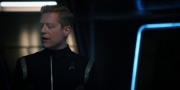 Filename=extant_StarTrekDiscovery_1x13-WhatsPastIsPrologue_1659.jpg
Filesize=130KiB
Dimensions=1920x960
Date added=Jan 02, 2019 extant_StarTrekDiscovery_1x13-WhatsPastIsPrologue_1659.jpg