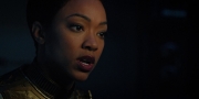 Filename=extant_StarTrekDiscovery_1x13-WhatsPastIsPrologue_1663.jpg
Filesize=103KiB
Dimensions=1920x960
Date added=Jan 02, 2019 extant_StarTrekDiscovery_1x13-WhatsPastIsPrologue_1663.jpg