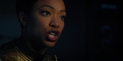 Filename=extant_StarTrekDiscovery_1x13-WhatsPastIsPrologue_1664.jpg
Filesize=113KiB
Dimensions=1920x960
Date added=Jan 02, 2019 extant_StarTrekDiscovery_1x13-WhatsPastIsPrologue_1664.jpg