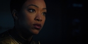 Filename=extant_StarTrekDiscovery_1x13-WhatsPastIsPrologue_1665.jpg
Filesize=103KiB
Dimensions=1920x960
Date added=Jan 02, 2019 extant_StarTrekDiscovery_1x13-WhatsPastIsPrologue_1665.jpg