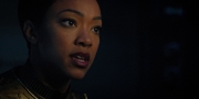 Filename=extant_StarTrekDiscovery_1x13-WhatsPastIsPrologue_1666.jpg
Filesize=100KiB
Dimensions=1920x960
Date added=Jan 02, 2019 extant_StarTrekDiscovery_1x13-WhatsPastIsPrologue_1666.jpg