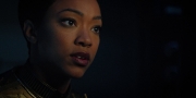 Filename=extant_StarTrekDiscovery_1x13-WhatsPastIsPrologue_1667.jpg
Filesize=100KiB
Dimensions=1920x960
Date added=Jan 02, 2019 extant_StarTrekDiscovery_1x13-WhatsPastIsPrologue_1667.jpg