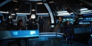 Filename=extant_StarTrekDiscovery_1x13-WhatsPastIsPrologue_1669.jpg
Filesize=239KiB
Dimensions=1920x960
Date added=Jan 02, 2019 extant_StarTrekDiscovery_1x13-WhatsPastIsPrologue_1669.jpg
