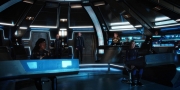 Filename=extant_StarTrekDiscovery_1x13-WhatsPastIsPrologue_1670.jpg
Filesize=249KiB
Dimensions=1920x960
Date added=Jan 02, 2019 extant_StarTrekDiscovery_1x13-WhatsPastIsPrologue_1670.jpg