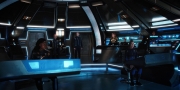 Filename=extant_StarTrekDiscovery_1x13-WhatsPastIsPrologue_1671.jpg
Filesize=241KiB
Dimensions=1920x960
Date added=Jan 02, 2019 extant_StarTrekDiscovery_1x13-WhatsPastIsPrologue_1671.jpg