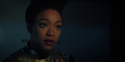 Filename=extant_StarTrekDiscovery_1x13-WhatsPastIsPrologue_1672.jpg
Filesize=119KiB
Dimensions=1920x960
Date added=Jan 02, 2019 extant_StarTrekDiscovery_1x13-WhatsPastIsPrologue_1672.jpg