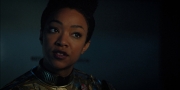 Filename=extant_StarTrekDiscovery_1x13-WhatsPastIsPrologue_1673.jpg
Filesize=118KiB
Dimensions=1920x960
Date added=Jan 02, 2019 extant_StarTrekDiscovery_1x13-WhatsPastIsPrologue_1673.jpg