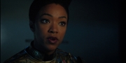 Filename=extant_StarTrekDiscovery_1x13-WhatsPastIsPrologue_1675.jpg
Filesize=131KiB
Dimensions=1920x960
Date added=Jan 02, 2019 extant_StarTrekDiscovery_1x13-WhatsPastIsPrologue_1675.jpg