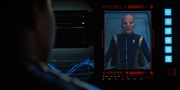 Filename=extant_StarTrekDiscovery_1x13-WhatsPastIsPrologue_1676.jpg
Filesize=136KiB
Dimensions=1920x960
Date added=Jan 02, 2019 extant_StarTrekDiscovery_1x13-WhatsPastIsPrologue_1676.jpg