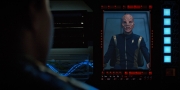Filename=extant_StarTrekDiscovery_1x13-WhatsPastIsPrologue_1677.jpg
Filesize=137KiB
Dimensions=1920x960
Date added=Jan 02, 2019 extant_StarTrekDiscovery_1x13-WhatsPastIsPrologue_1677.jpg