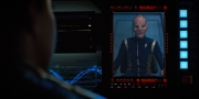 Filename=extant_StarTrekDiscovery_1x13-WhatsPastIsPrologue_1678.jpg
Filesize=140KiB
Dimensions=1920x960
Date added=Jan 02, 2019 extant_StarTrekDiscovery_1x13-WhatsPastIsPrologue_1678.jpg