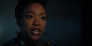 Filename=extant_StarTrekDiscovery_1x13-WhatsPastIsPrologue_1680.jpg
Filesize=105KiB
Dimensions=1920x960
Date added=Jan 02, 2019 extant_StarTrekDiscovery_1x13-WhatsPastIsPrologue_1680.jpg