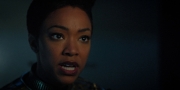 Filename=extant_StarTrekDiscovery_1x13-WhatsPastIsPrologue_1683.jpg
Filesize=112KiB
Dimensions=1920x960
Date added=Jan 02, 2019 extant_StarTrekDiscovery_1x13-WhatsPastIsPrologue_1683.jpg