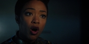 Filename=extant_StarTrekDiscovery_1x13-WhatsPastIsPrologue_1685.jpg
Filesize=111KiB
Dimensions=1920x960
Date added=Jan 02, 2019 extant_StarTrekDiscovery_1x13-WhatsPastIsPrologue_1685.jpg