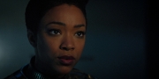 Filename=extant_StarTrekDiscovery_1x13-WhatsPastIsPrologue_1686.jpg
Filesize=122KiB
Dimensions=1920x960
Date added=Jan 02, 2019 extant_StarTrekDiscovery_1x13-WhatsPastIsPrologue_1686.jpg