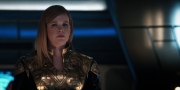 Filename=extant_StarTrekDiscovery_1x13-WhatsPastIsPrologue_1687.jpg
Filesize=185KiB
Dimensions=1920x960
Date added=Jan 02, 2019 extant_StarTrekDiscovery_1x13-WhatsPastIsPrologue_1687.jpg