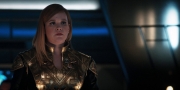 Filename=extant_StarTrekDiscovery_1x13-WhatsPastIsPrologue_1688.jpg
Filesize=185KiB
Dimensions=1920x960
Date added=Jan 02, 2019 extant_StarTrekDiscovery_1x13-WhatsPastIsPrologue_1688.jpg
