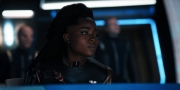 Filename=extant_StarTrekDiscovery_1x13-WhatsPastIsPrologue_1689.jpg
Filesize=161KiB
Dimensions=1920x960
Date added=Jan 02, 2019 extant_StarTrekDiscovery_1x13-WhatsPastIsPrologue_1689.jpg