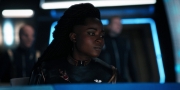 Filename=extant_StarTrekDiscovery_1x13-WhatsPastIsPrologue_1690.jpg
Filesize=176KiB
Dimensions=1920x960
Date added=Jan 02, 2019 extant_StarTrekDiscovery_1x13-WhatsPastIsPrologue_1690.jpg