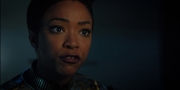 Filename=extant_StarTrekDiscovery_1x13-WhatsPastIsPrologue_1693.jpg
Filesize=109KiB
Dimensions=1920x960
Date added=Jan 02, 2019 extant_StarTrekDiscovery_1x13-WhatsPastIsPrologue_1693.jpg