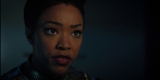 Filename=extant_StarTrekDiscovery_1x13-WhatsPastIsPrologue_1694.jpg
Filesize=114KiB
Dimensions=1920x960
Date added=Jan 02, 2019 extant_StarTrekDiscovery_1x13-WhatsPastIsPrologue_1694.jpg