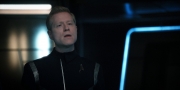 extant_StarTrekDiscovery_1x13-WhatsPastIsPrologue_1695.jpg