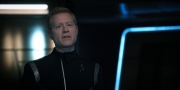 Filename=extant_StarTrekDiscovery_1x13-WhatsPastIsPrologue_1696.jpg
Filesize=143KiB
Dimensions=1920x960
Date added=Jan 02, 2019 extant_StarTrekDiscovery_1x13-WhatsPastIsPrologue_1696.jpg