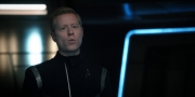 extant_StarTrekDiscovery_1x13-WhatsPastIsPrologue_1697.jpg