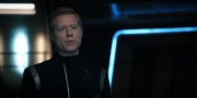extant_StarTrekDiscovery_1x13-WhatsPastIsPrologue_1699.jpg