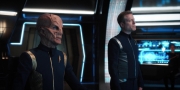 Filename=extant_StarTrekDiscovery_1x13-WhatsPastIsPrologue_1700.jpg
Filesize=178KiB
Dimensions=1920x960
Date added=Jan 02, 2019 extant_StarTrekDiscovery_1x13-WhatsPastIsPrologue_1700.jpg