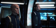 extant_StarTrekDiscovery_1x13-WhatsPastIsPrologue_1701.jpg