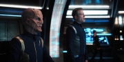 Filename=extant_StarTrekDiscovery_1x13-WhatsPastIsPrologue_1702.jpg
Filesize=178KiB
Dimensions=1920x960
Date added=Jan 02, 2019 extant_StarTrekDiscovery_1x13-WhatsPastIsPrologue_1702.jpg