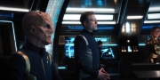 Filename=extant_StarTrekDiscovery_1x13-WhatsPastIsPrologue_1704.jpg
Filesize=203KiB
Dimensions=1920x960
Date added=Jan 02, 2019 extant_StarTrekDiscovery_1x13-WhatsPastIsPrologue_1704.jpg