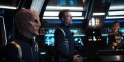 extant_StarTrekDiscovery_1x13-WhatsPastIsPrologue_1705.jpg