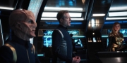 Filename=extant_StarTrekDiscovery_1x13-WhatsPastIsPrologue_1706.jpg
Filesize=200KiB
Dimensions=1920x960
Date added=Jan 02, 2019 extant_StarTrekDiscovery_1x13-WhatsPastIsPrologue_1706.jpg