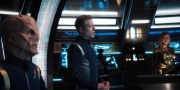 extant_StarTrekDiscovery_1x13-WhatsPastIsPrologue_1707.jpg