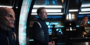 extant_StarTrekDiscovery_1x13-WhatsPastIsPrologue_1708.jpg