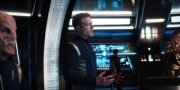 extant_StarTrekDiscovery_1x13-WhatsPastIsPrologue_1709.jpg