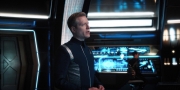 extant_StarTrekDiscovery_1x13-WhatsPastIsPrologue_1711.jpg