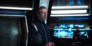 extant_StarTrekDiscovery_1x13-WhatsPastIsPrologue_1712.jpg