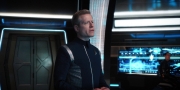 Filename=extant_StarTrekDiscovery_1x13-WhatsPastIsPrologue_1713.jpg
Filesize=212KiB
Dimensions=1920x960
Date added=Jan 02, 2019 extant_StarTrekDiscovery_1x13-WhatsPastIsPrologue_1713.jpg