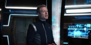 extant_StarTrekDiscovery_1x13-WhatsPastIsPrologue_1714.jpg