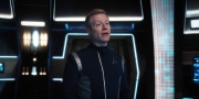 extant_StarTrekDiscovery_1x13-WhatsPastIsPrologue_1716.jpg