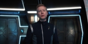 extant_StarTrekDiscovery_1x13-WhatsPastIsPrologue_1718.jpg