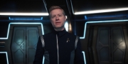 Filename=extant_StarTrekDiscovery_1x13-WhatsPastIsPrologue_1719.jpg
Filesize=159KiB
Dimensions=1920x960
Date added=Jan 02, 2019 extant_StarTrekDiscovery_1x13-WhatsPastIsPrologue_1719.jpg