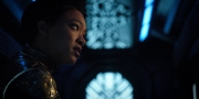 extant_StarTrekDiscovery_1x13-WhatsPastIsPrologue_1720.jpg