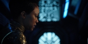 extant_StarTrekDiscovery_1x13-WhatsPastIsPrologue_1722.jpg